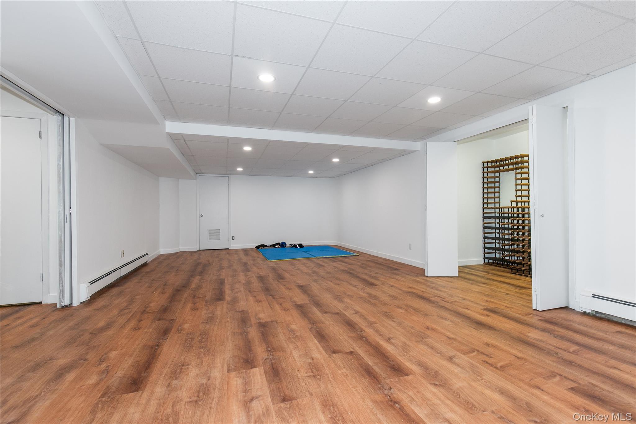 45 Carriage Court, Muttontown, NY 11791