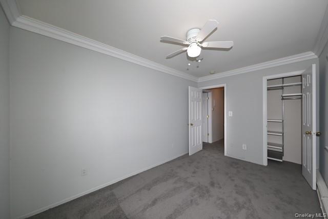 64 Gibson Avenue # 3A, Valley Stream, NY 11580