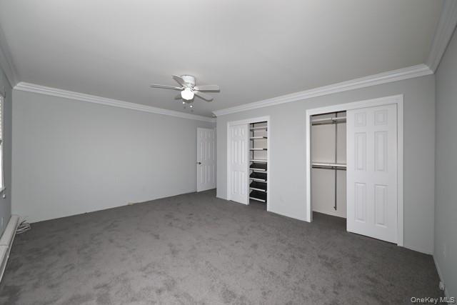 64 Gibson Avenue # 3A, Valley Stream, NY 11580