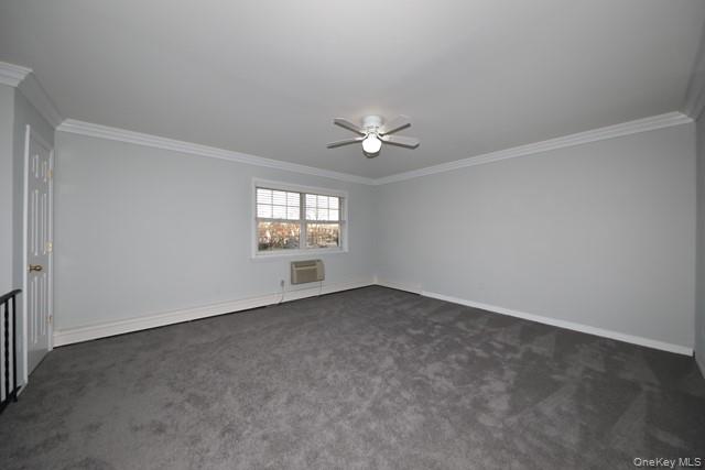 64 Gibson Avenue # 3A, Valley Stream, NY 11580