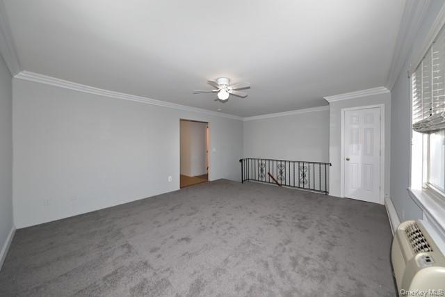 64 Gibson Avenue # 3A, Valley Stream, NY 11580