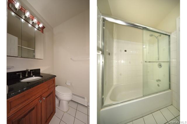 64 Gibson Avenue # 3A, Valley Stream, NY 11580