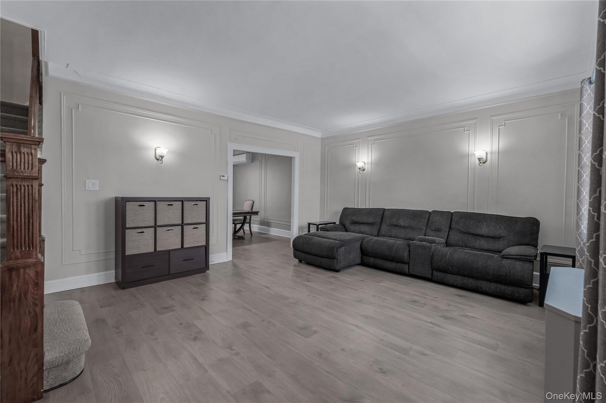 64-72 84th Place, Middle Village, NY 11379