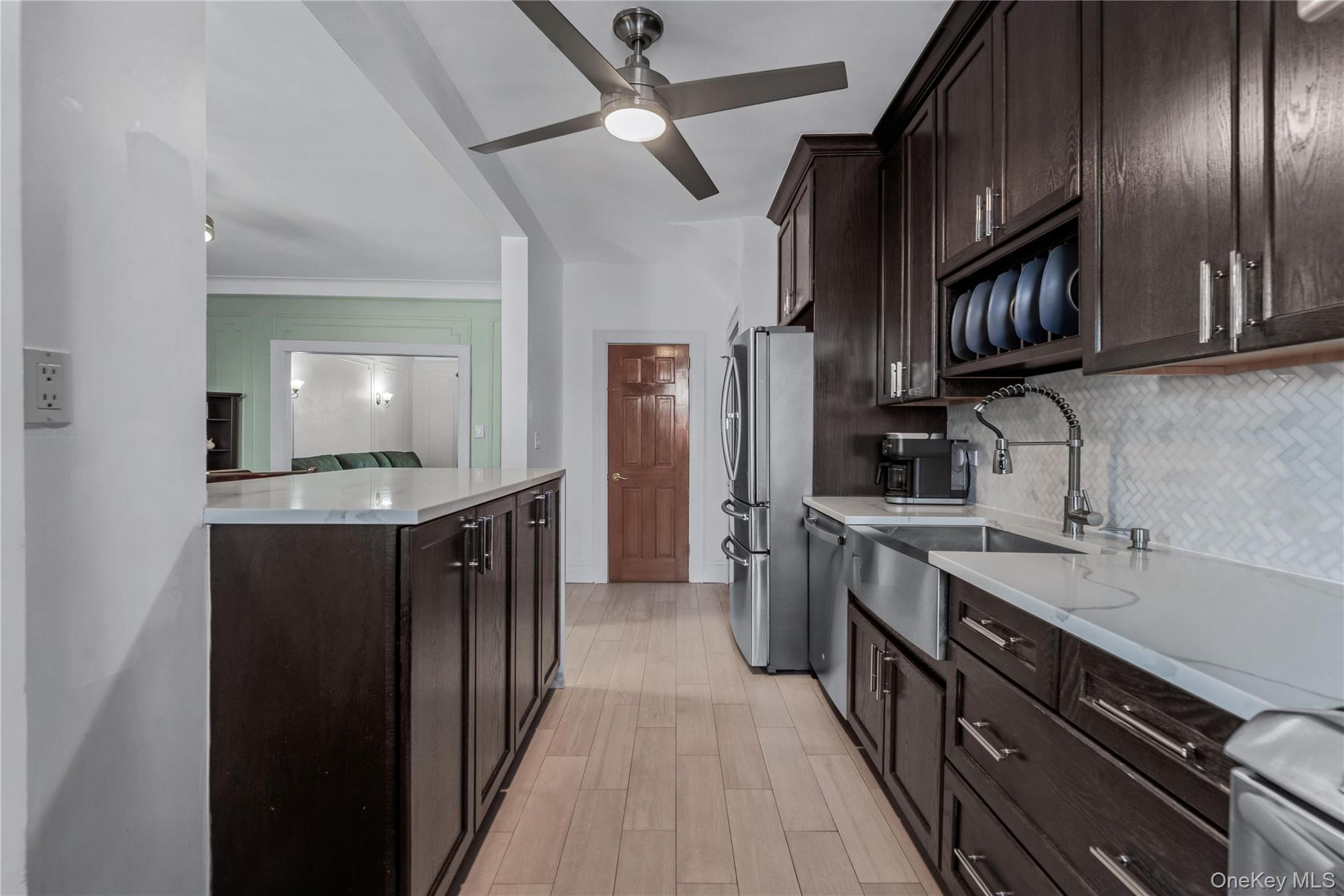 64-72 84th Place, Middle Village, NY 11379