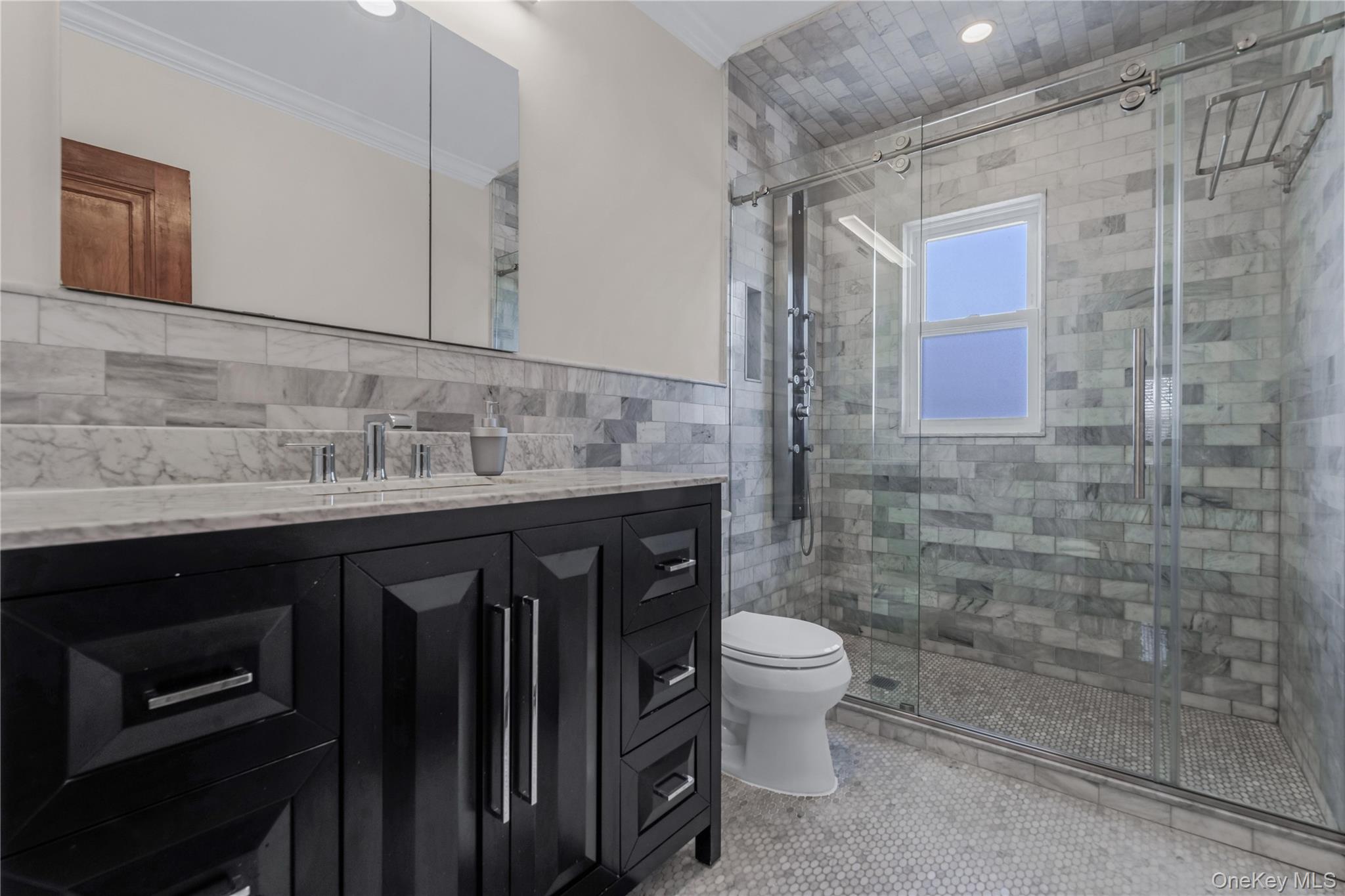 64-72 84th Place, Middle Village, NY 11379