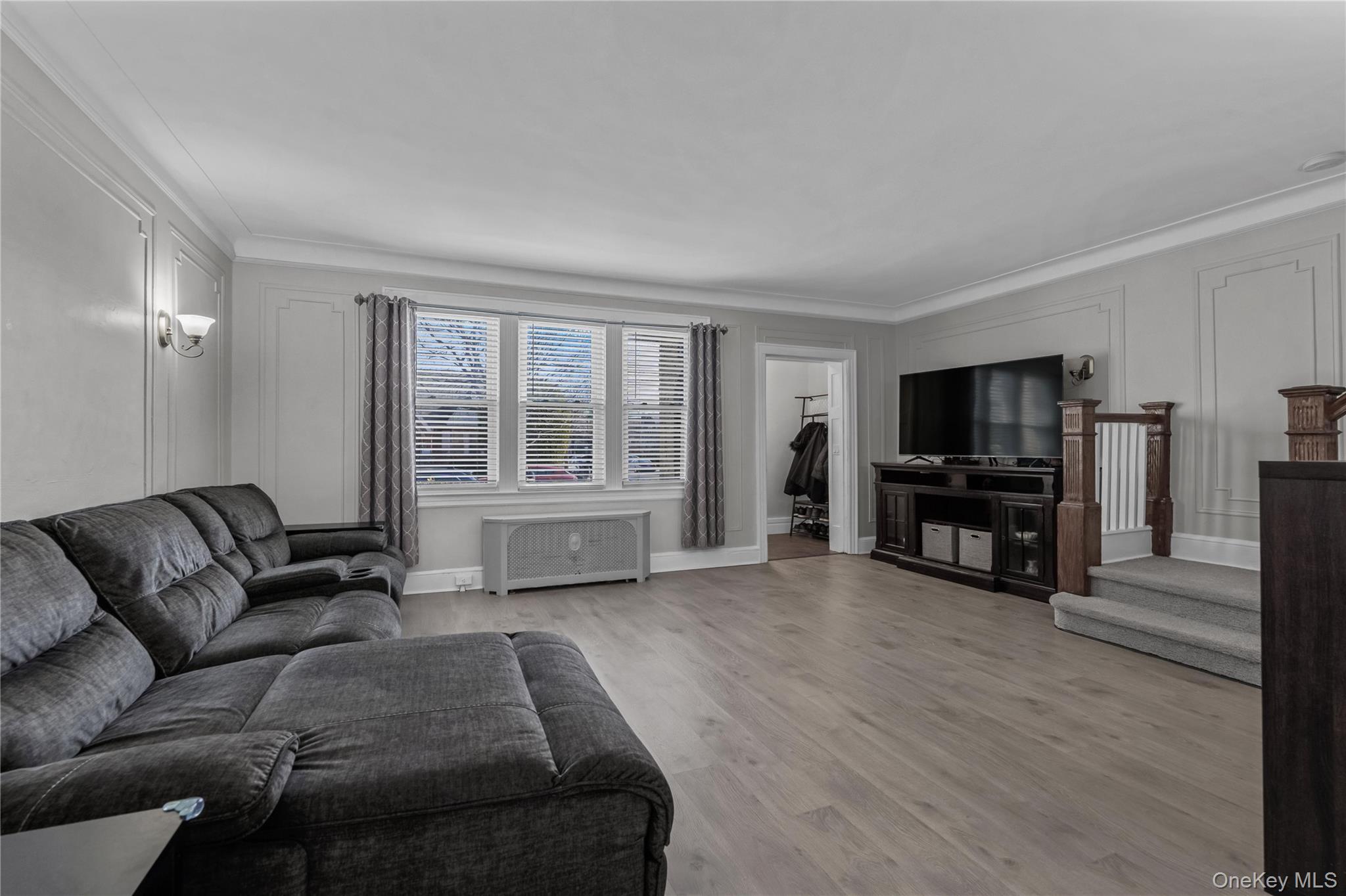 64-72 84th Place, Middle Village, NY 11379