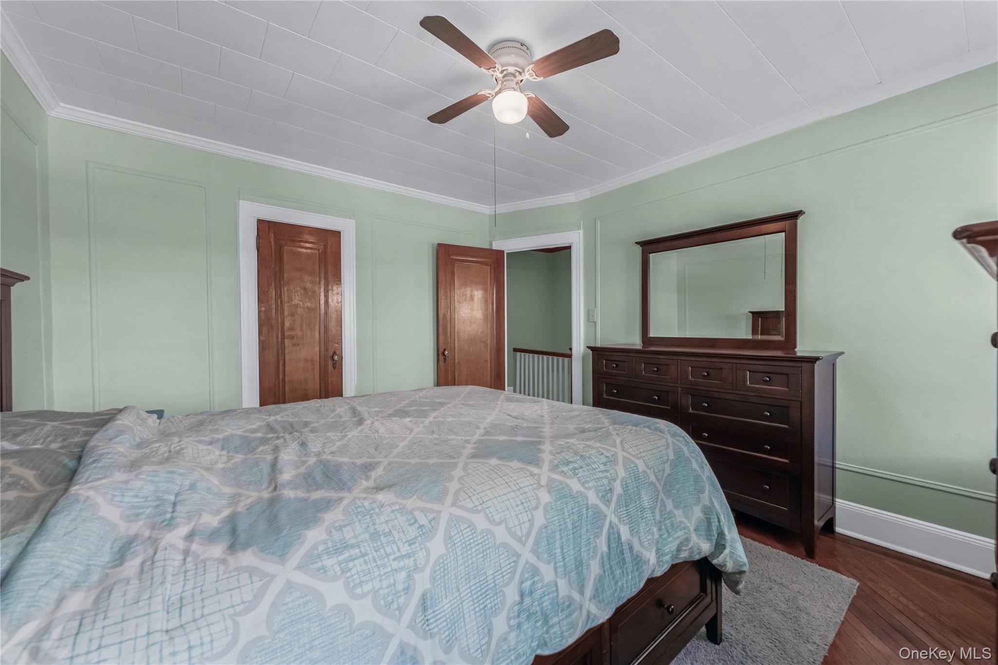 64-72 84th Place, Middle Village, NY 11379