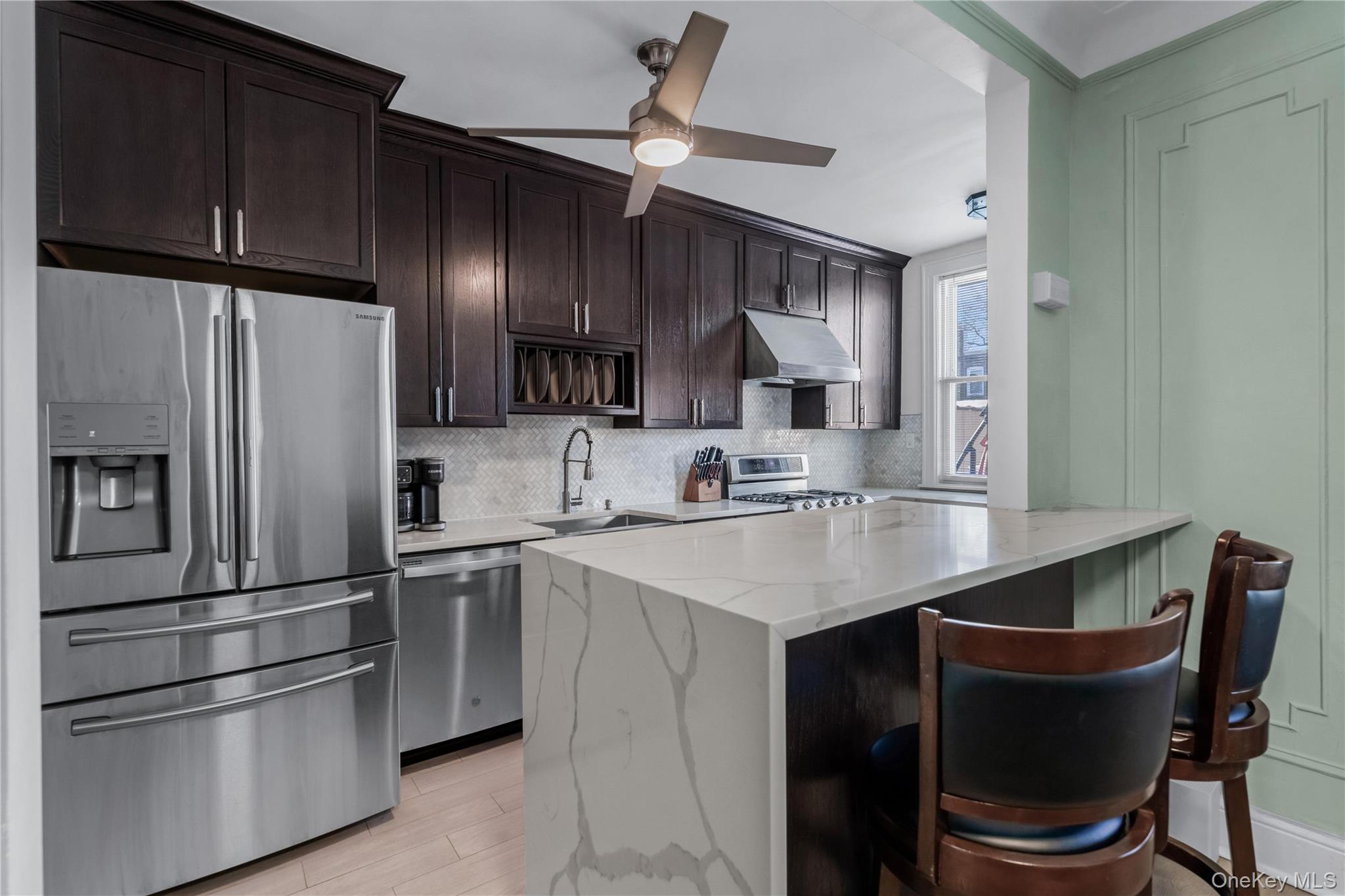 64-72 84th Place, Middle Village, NY 11379