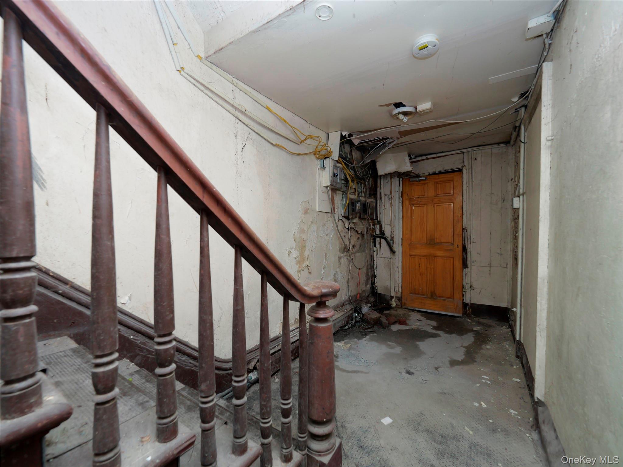 170 Chambers Street, Newburgh, NY 12550