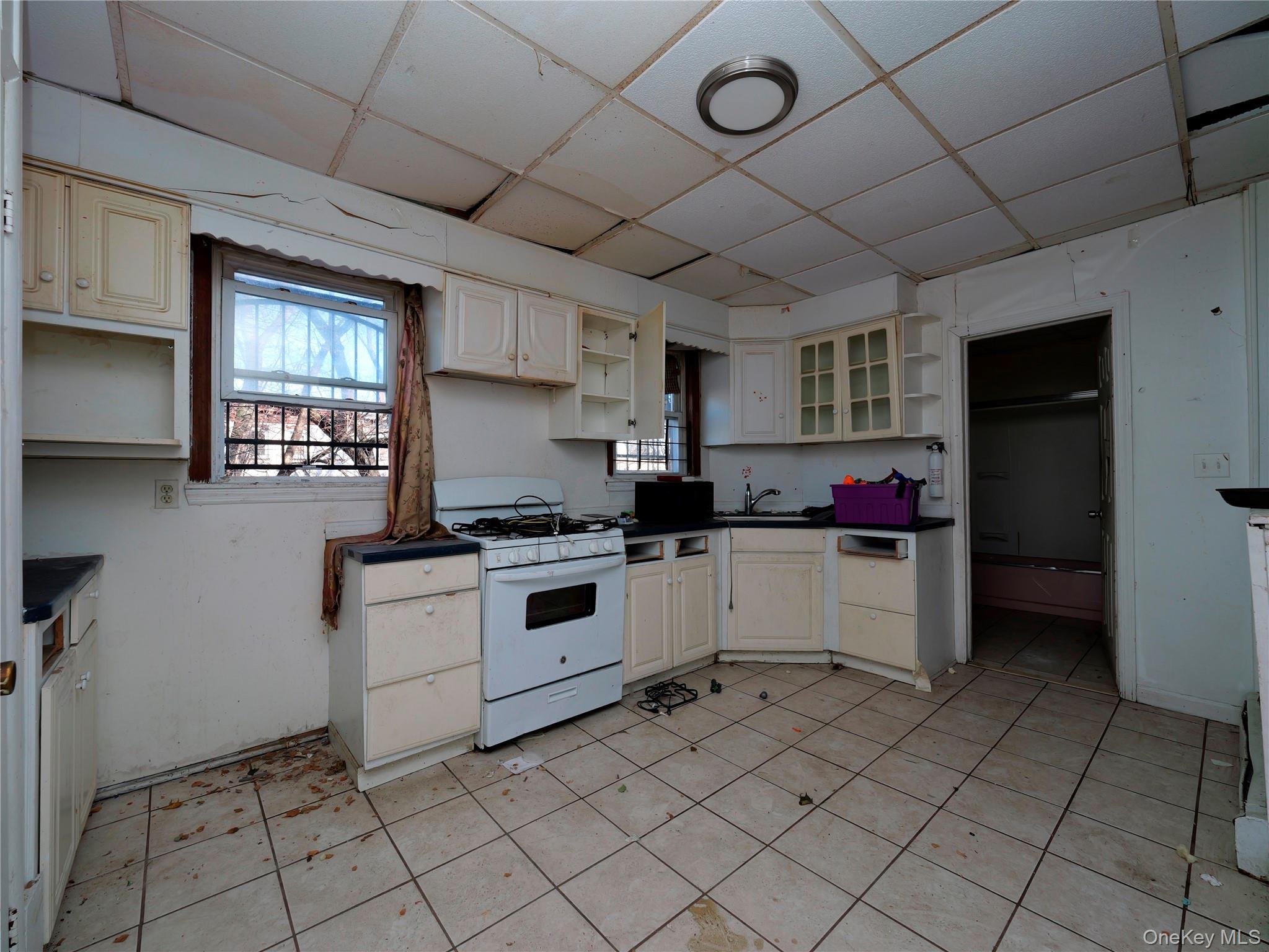 170 Chambers Street, Newburgh, NY 12550