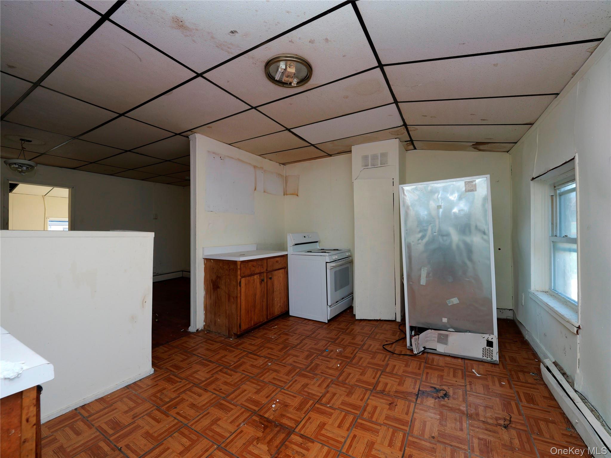 170 Chambers Street, Newburgh, NY 12550