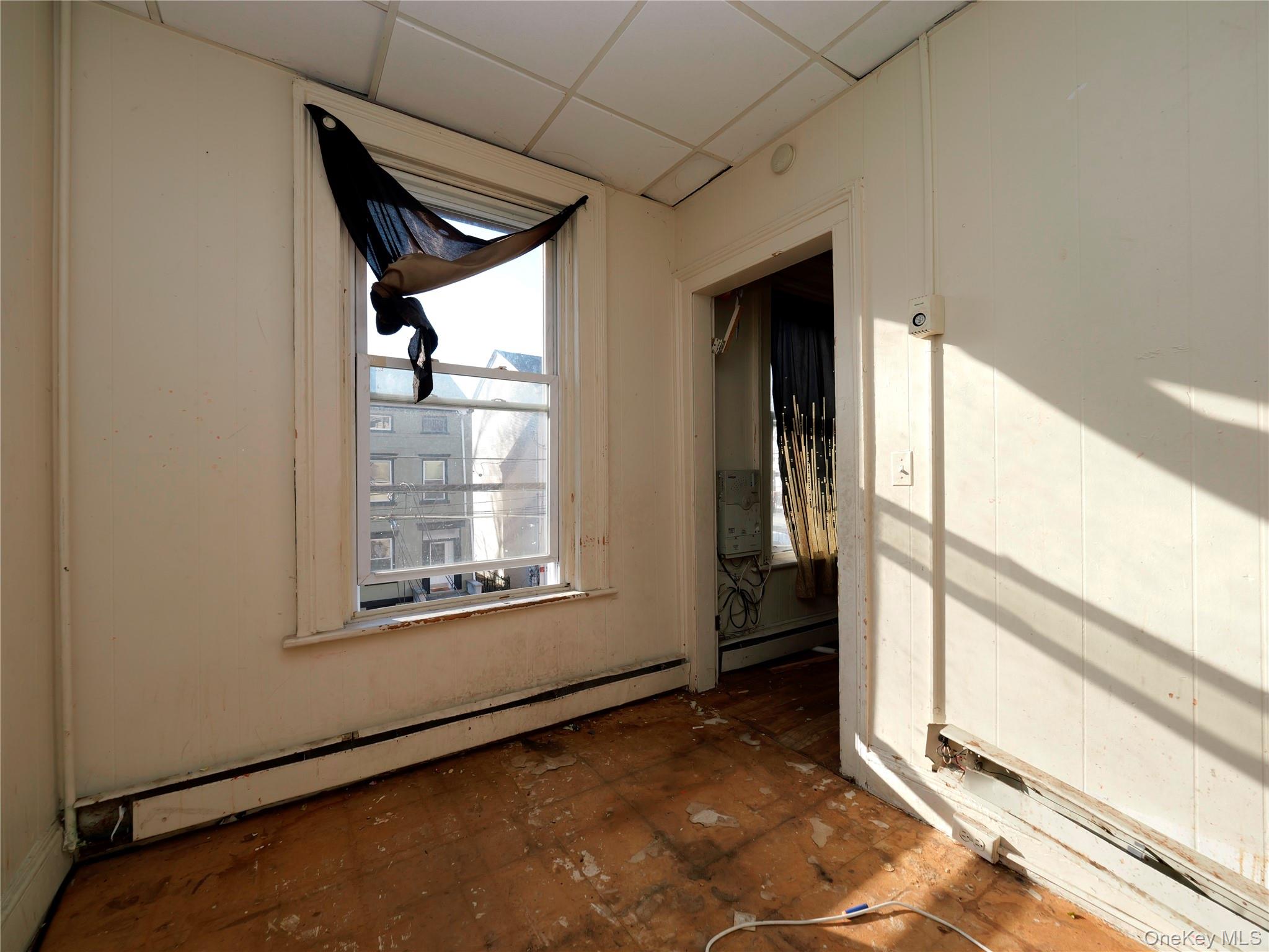 170 Chambers Street, Newburgh, NY 12550