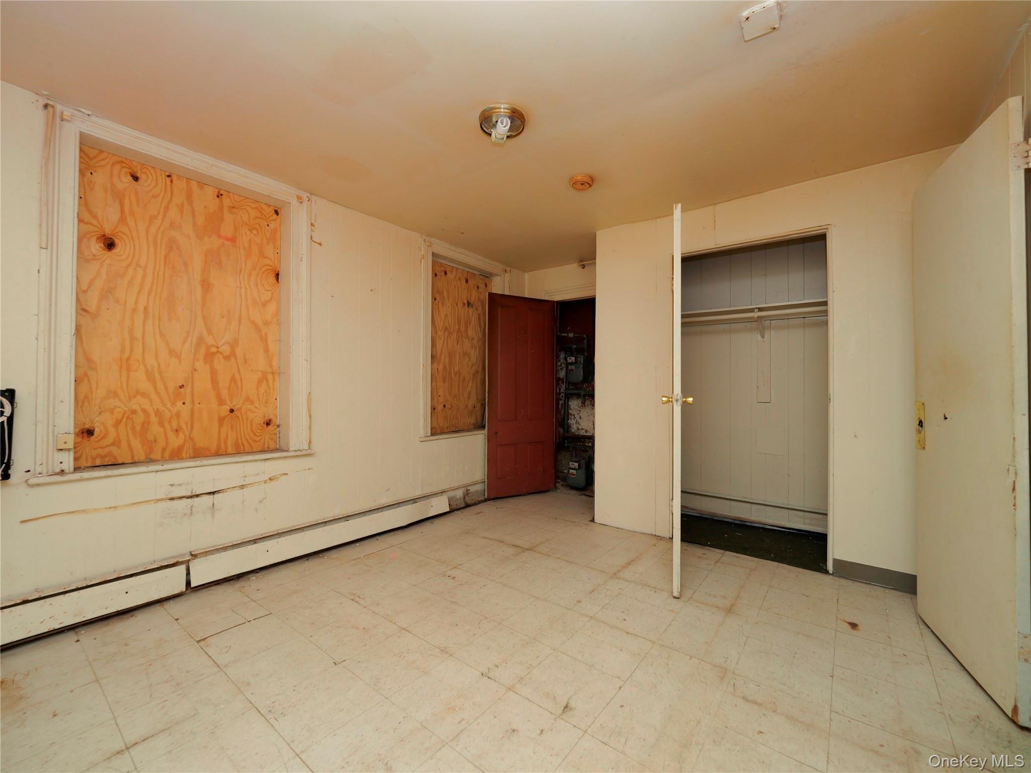 170 Chambers Street, Newburgh, NY 12550