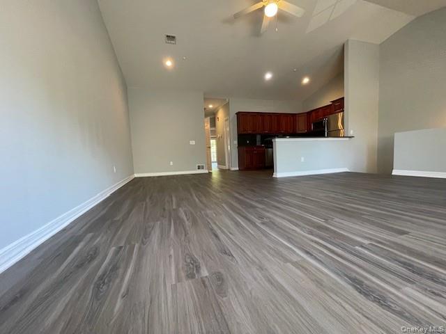 110 Center Court # 110, Medford, NY 11763