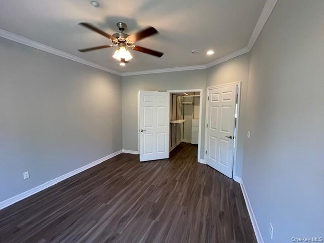 110 Center Court # 110, Medford, NY 11763