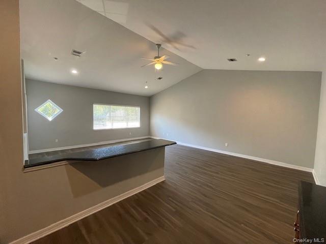 110 Center Court # 110, Medford, NY 11763