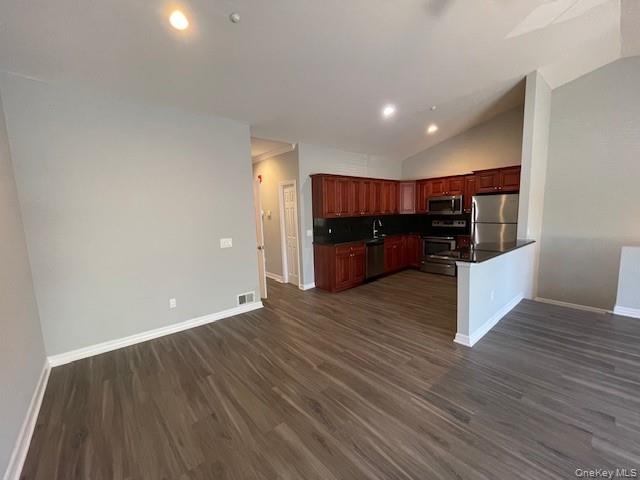 110 Center Court # 110, Medford, NY 11763