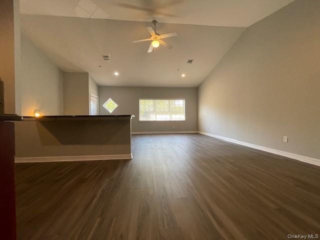 110 Center Court # 110, Medford, NY 11763