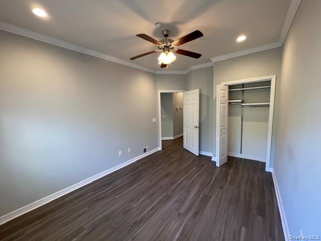 110 Center Court # 110, Medford, NY 11763