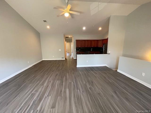 110 Center Court # 110, Medford, NY 11763