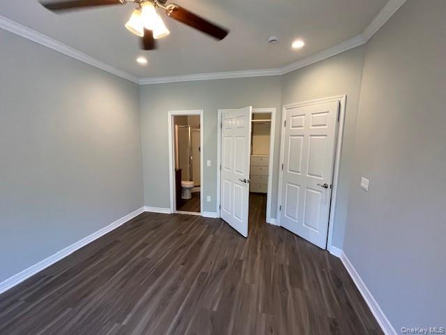 110 Center Court # 110, Medford, NY 11763