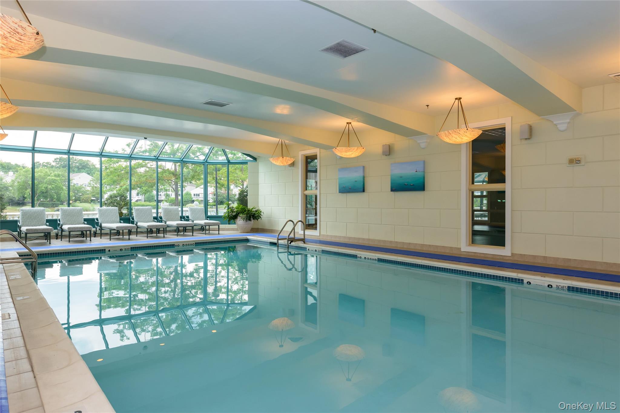 66 Sagamore Drive, Plainview, NY 11803