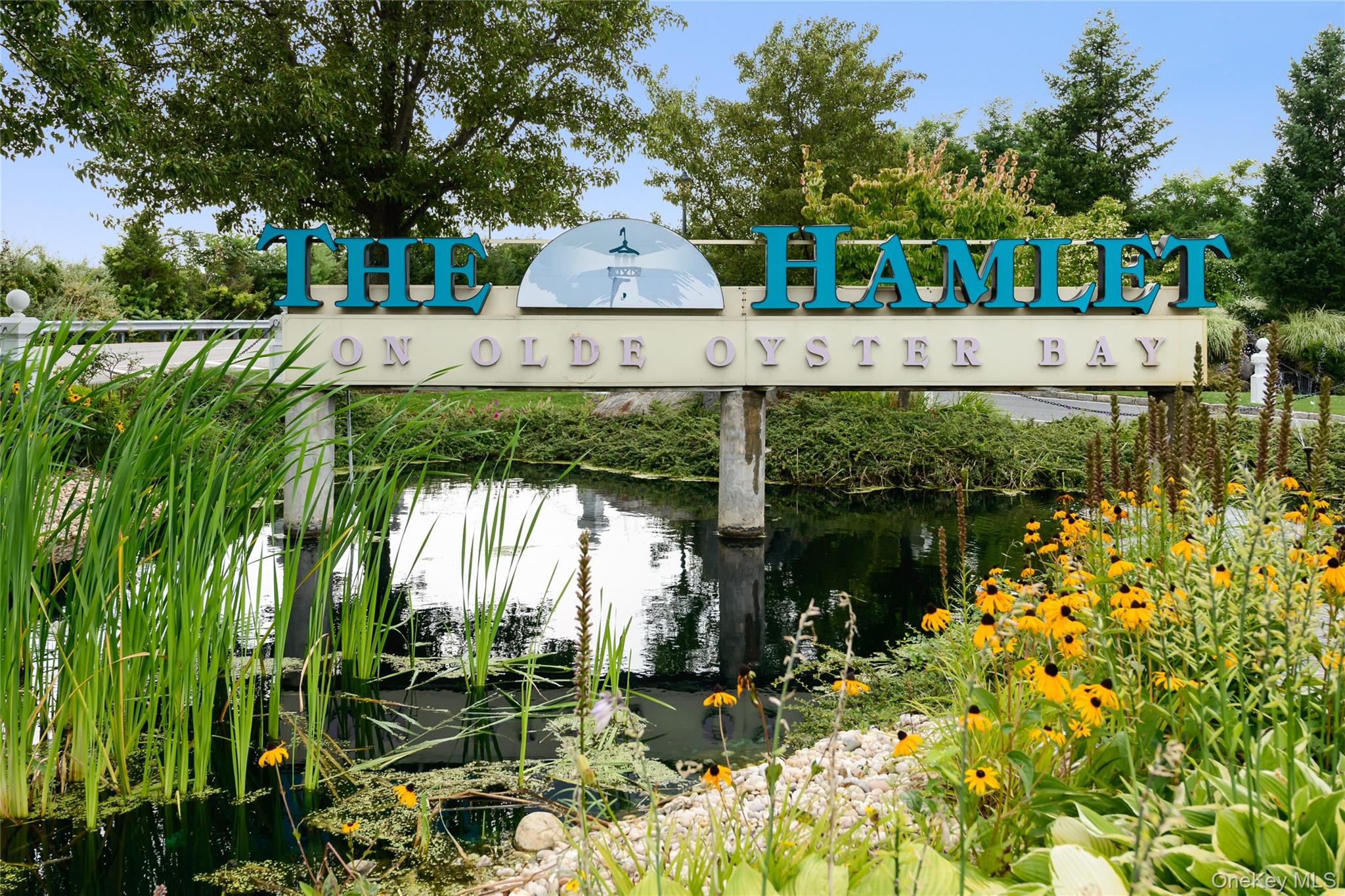 66 Sagamore Drive, Plainview, NY 11803