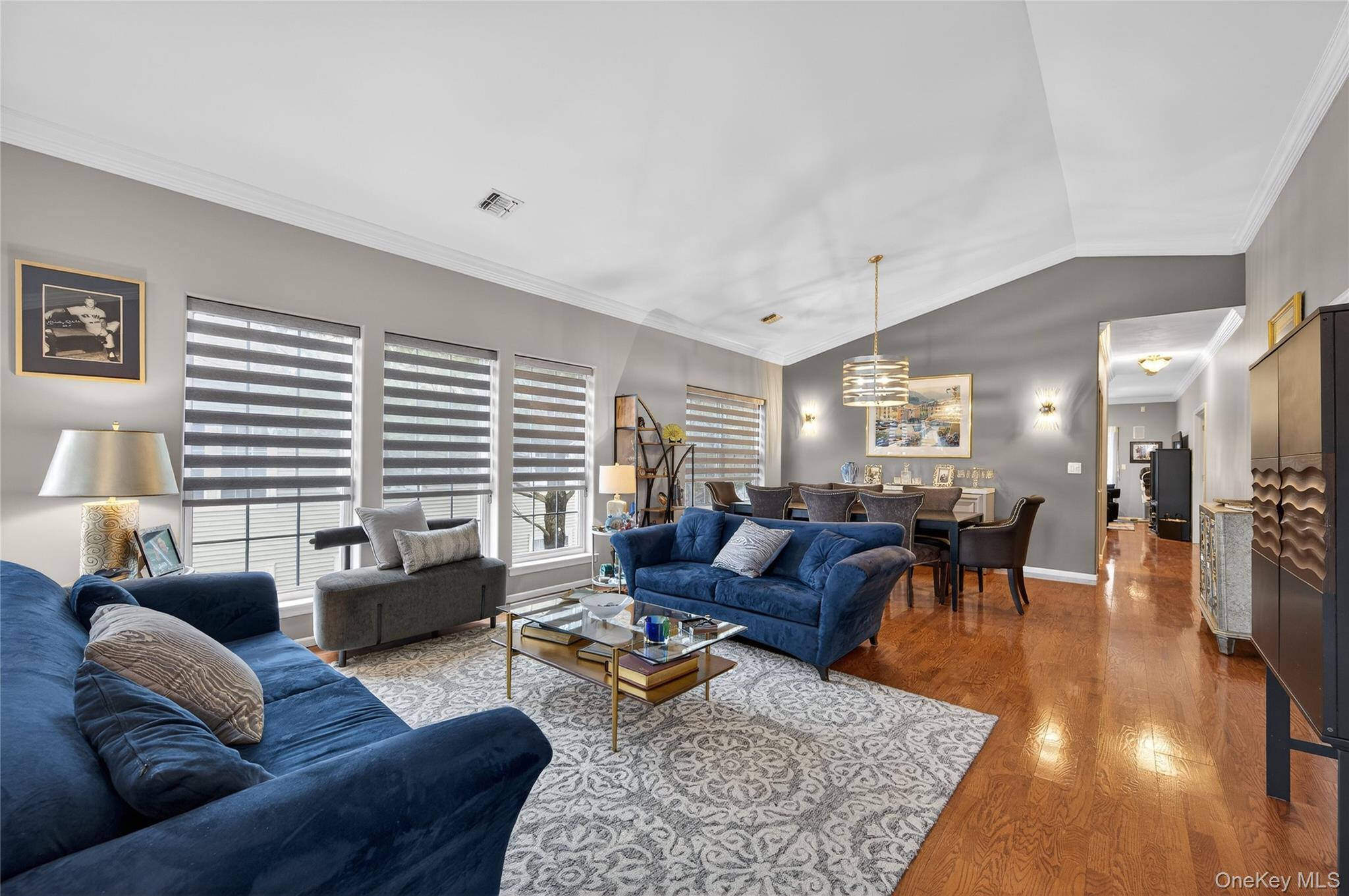 66 Sagamore Drive, Plainview, NY 11803