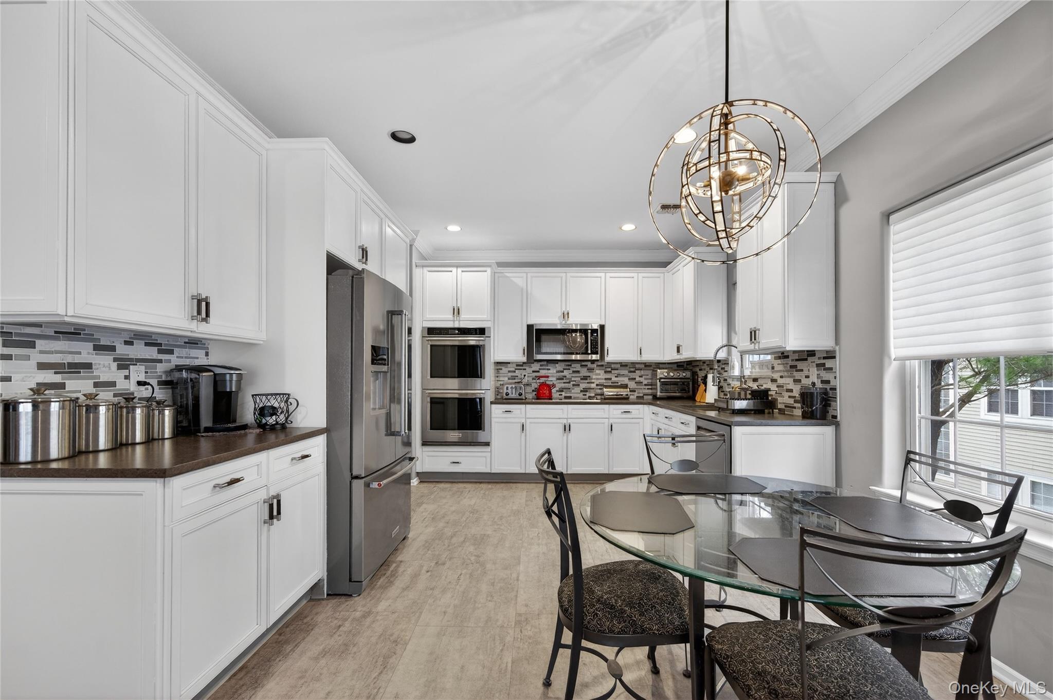 66 Sagamore Drive, Plainview, NY 11803