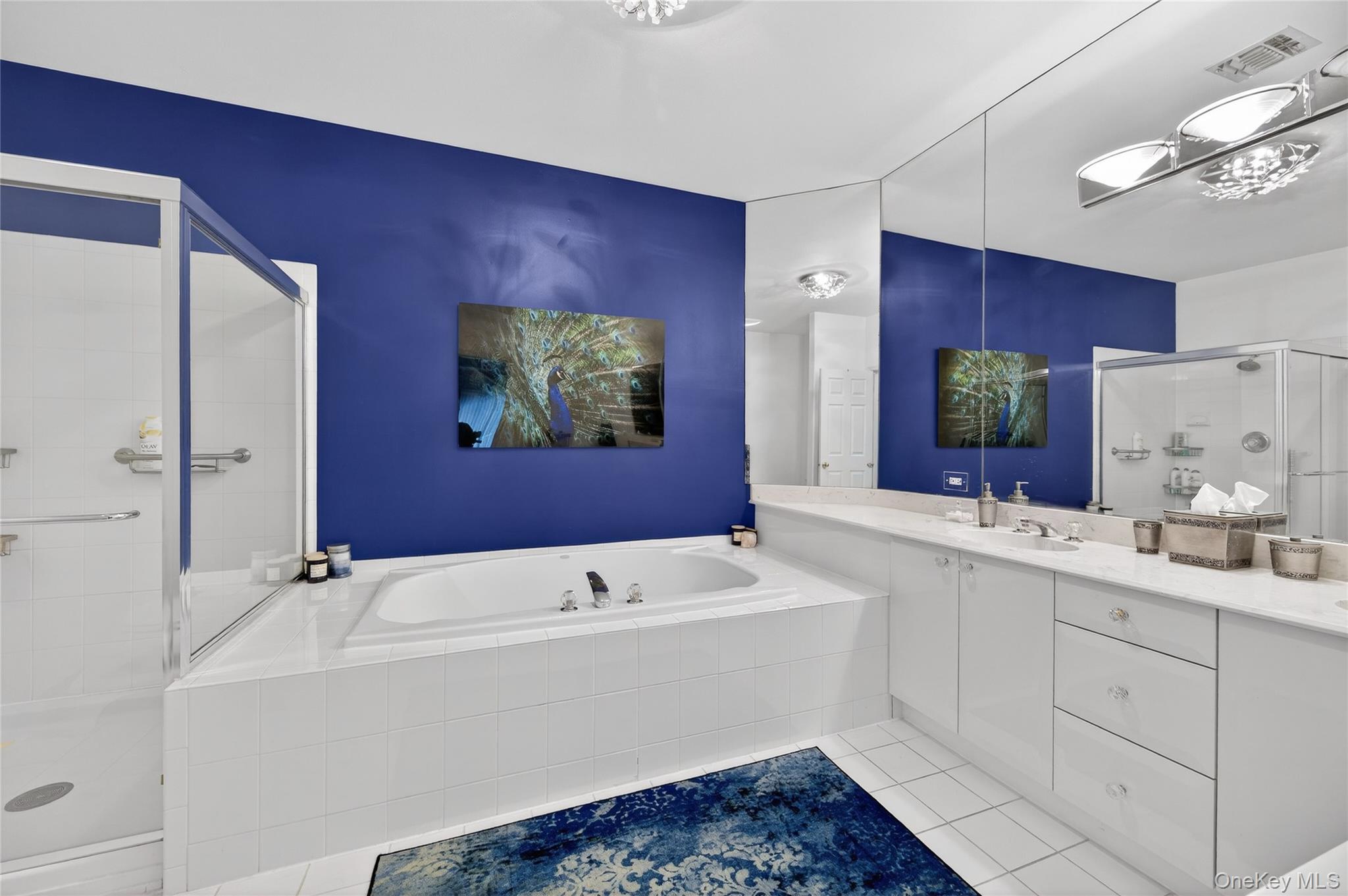 66 Sagamore Drive, Plainview, NY 11803