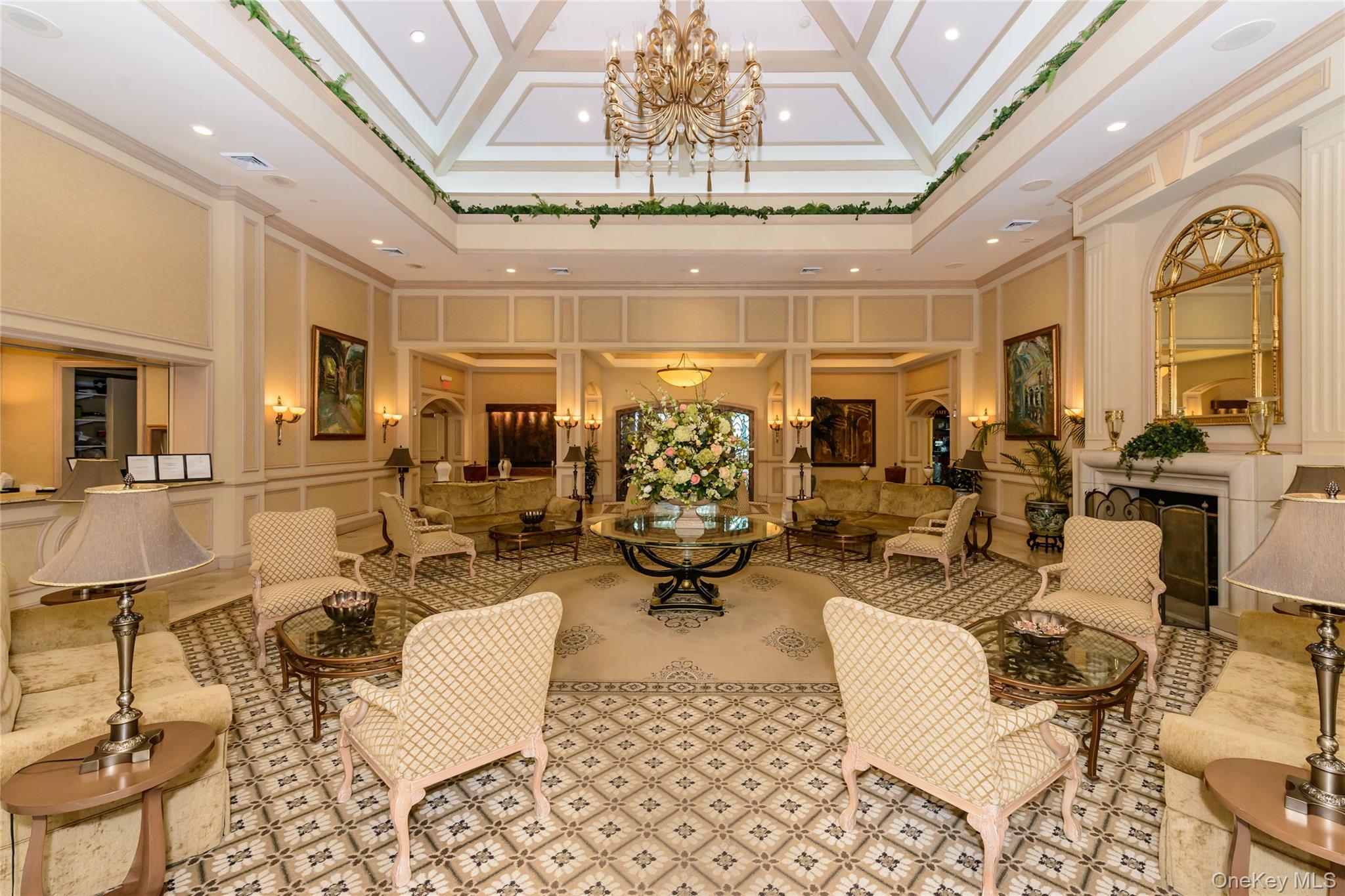 66 Sagamore Drive, Plainview, NY 11803