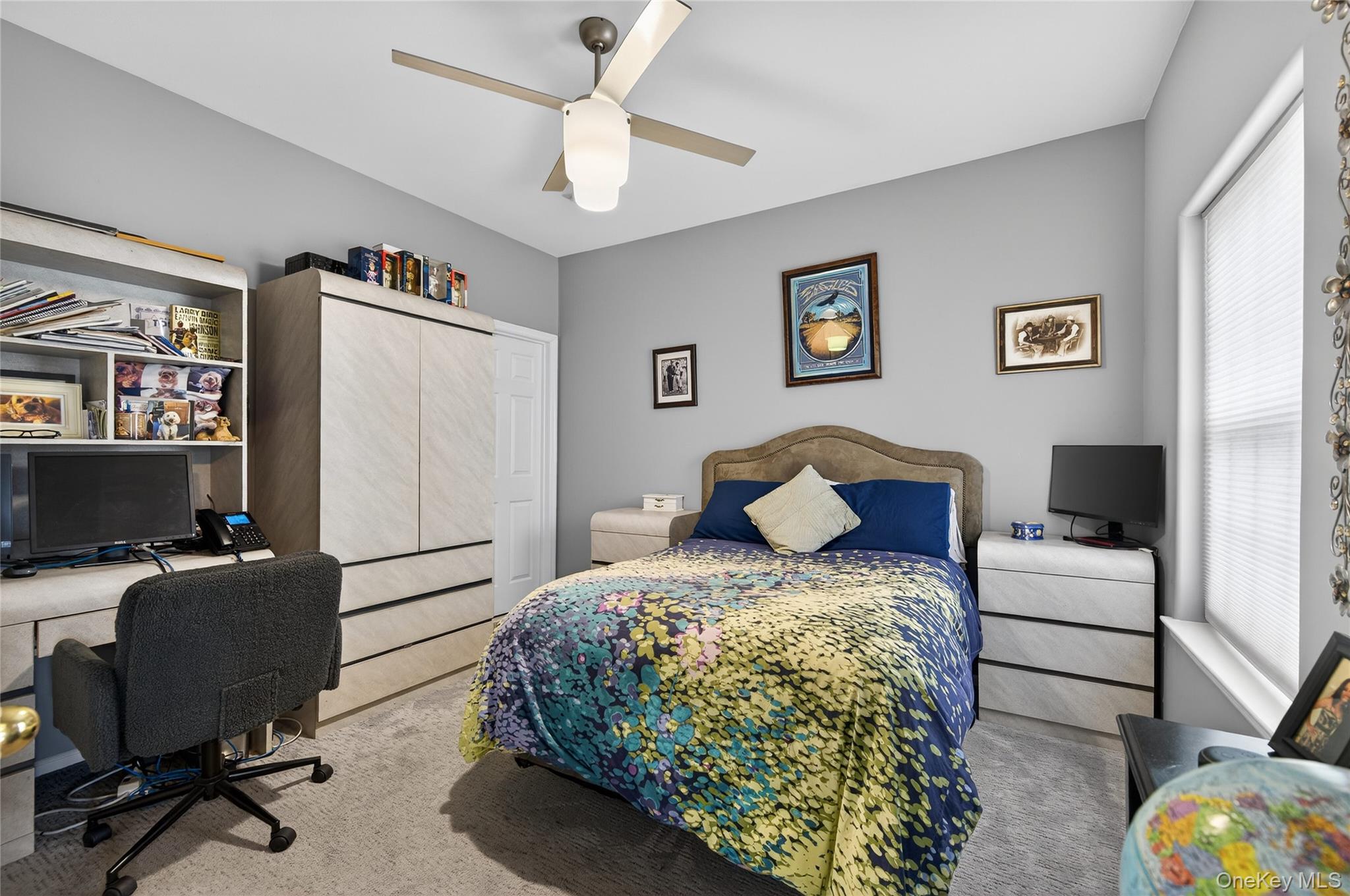 66 Sagamore Drive, Plainview, NY 11803