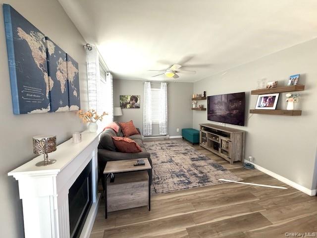 42 Wesley Avenue, Beacon, NY 12508