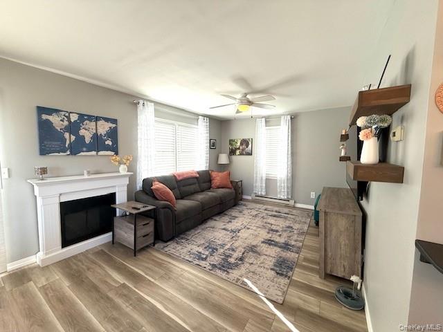 42 Wesley Avenue, Beacon, NY 12508