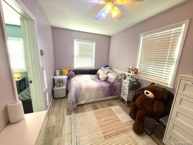 42 Wesley Avenue, Beacon, NY 12508