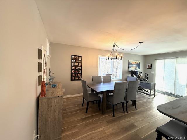 42 Wesley Avenue, Beacon, NY 12508