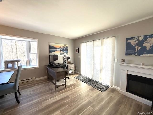 42 Wesley Avenue, Beacon, NY 12508