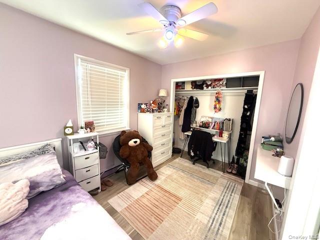 42 Wesley Avenue, Beacon, NY 12508