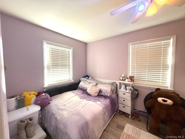 42 Wesley Avenue, Beacon, NY 12508