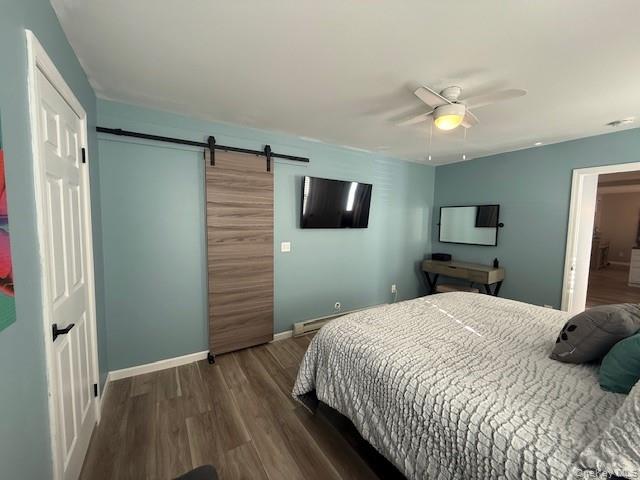 42 Wesley Avenue, Beacon, NY 12508