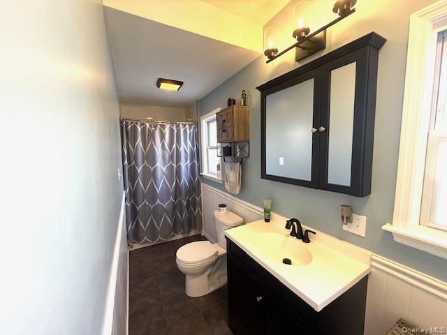 42 Wesley Avenue, Beacon, NY 12508