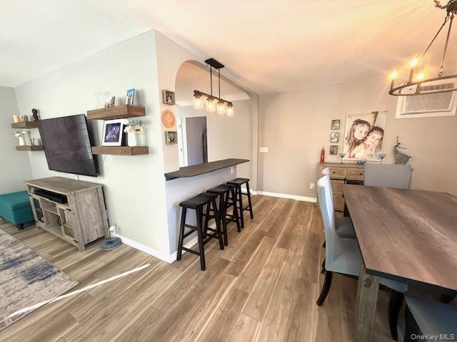 42 Wesley Avenue, Beacon, NY 12508