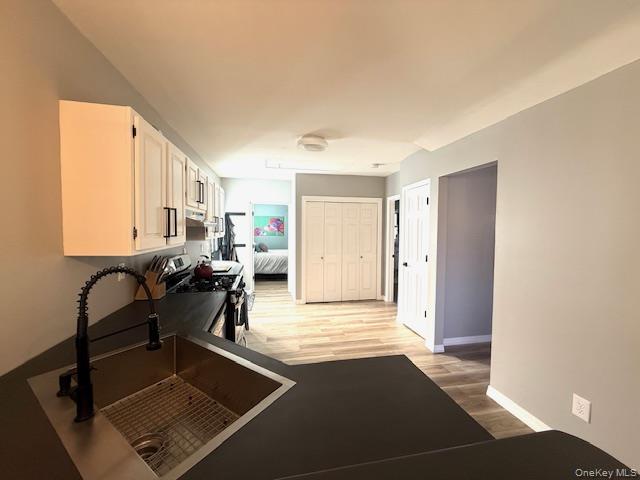 42 Wesley Avenue, Beacon, NY 12508