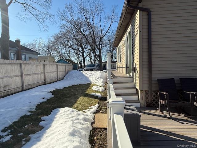 42 Wesley Avenue, Beacon, NY 12508