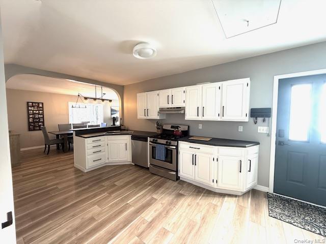 42 Wesley Avenue, Beacon, NY 12508