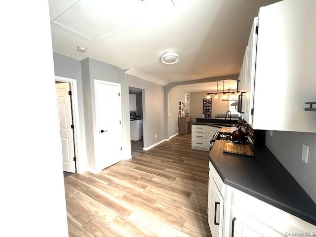 42 Wesley Avenue, Beacon, NY 12508