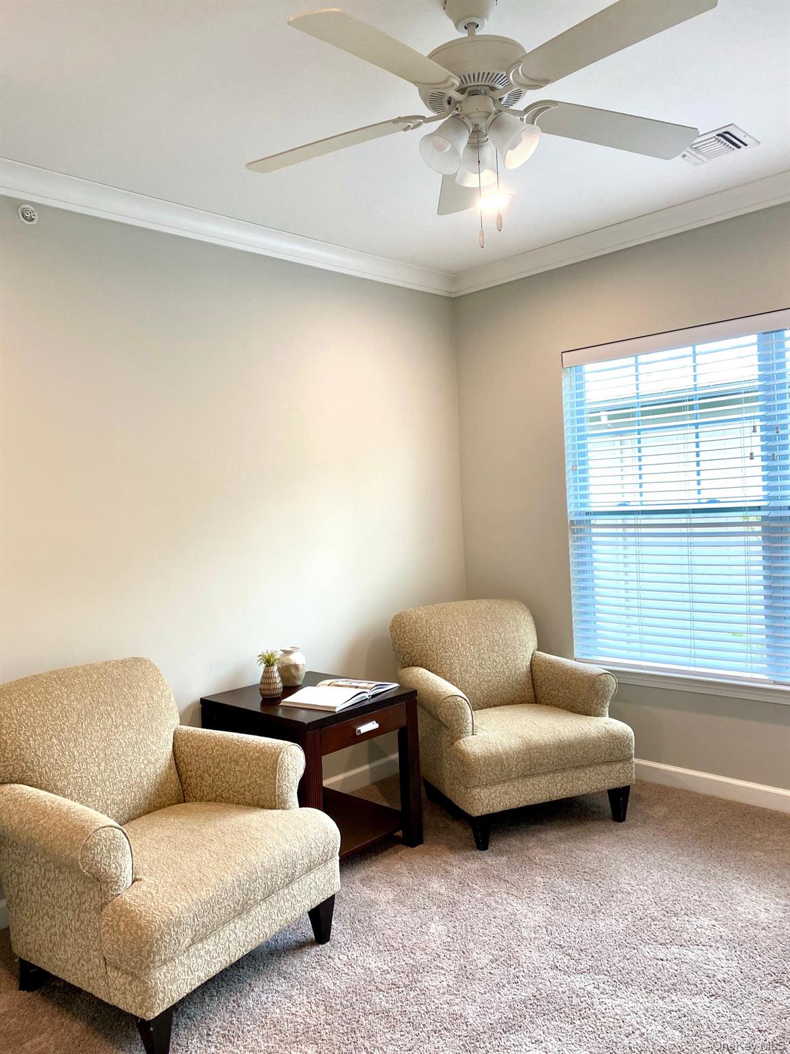 495 Middle Country Road # 14, Selden, NY 11784