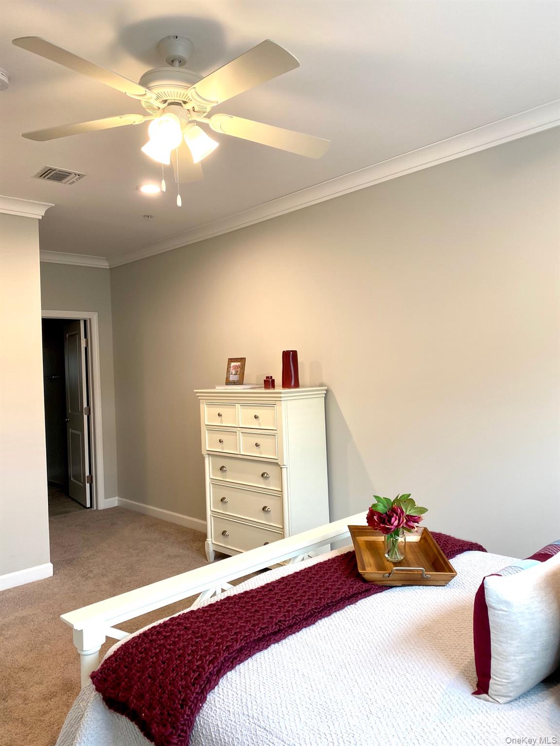 495 Middle Country Road # 14, Selden, NY 11784