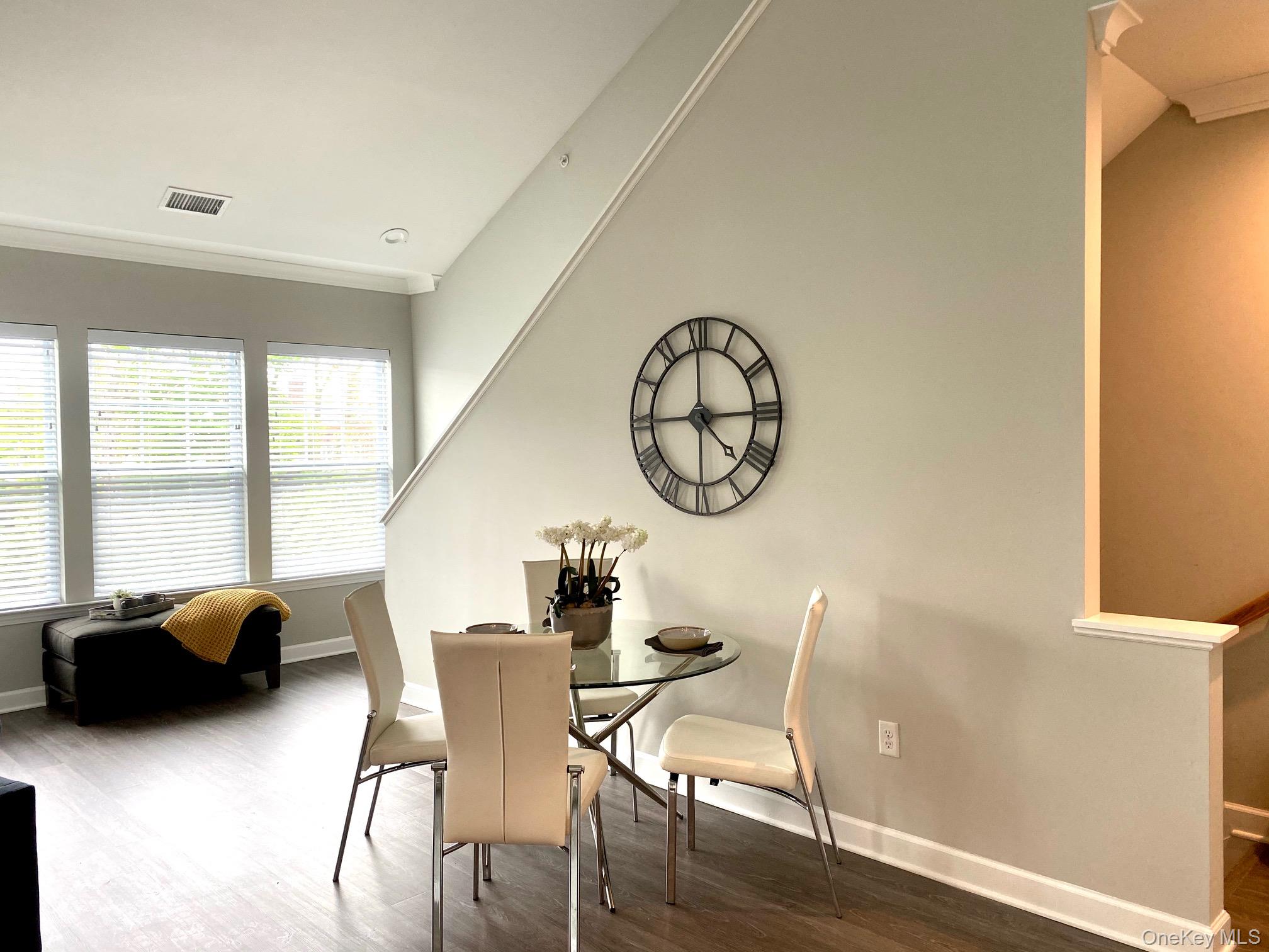 495 Middle Country Road # 14, Selden, NY 11784