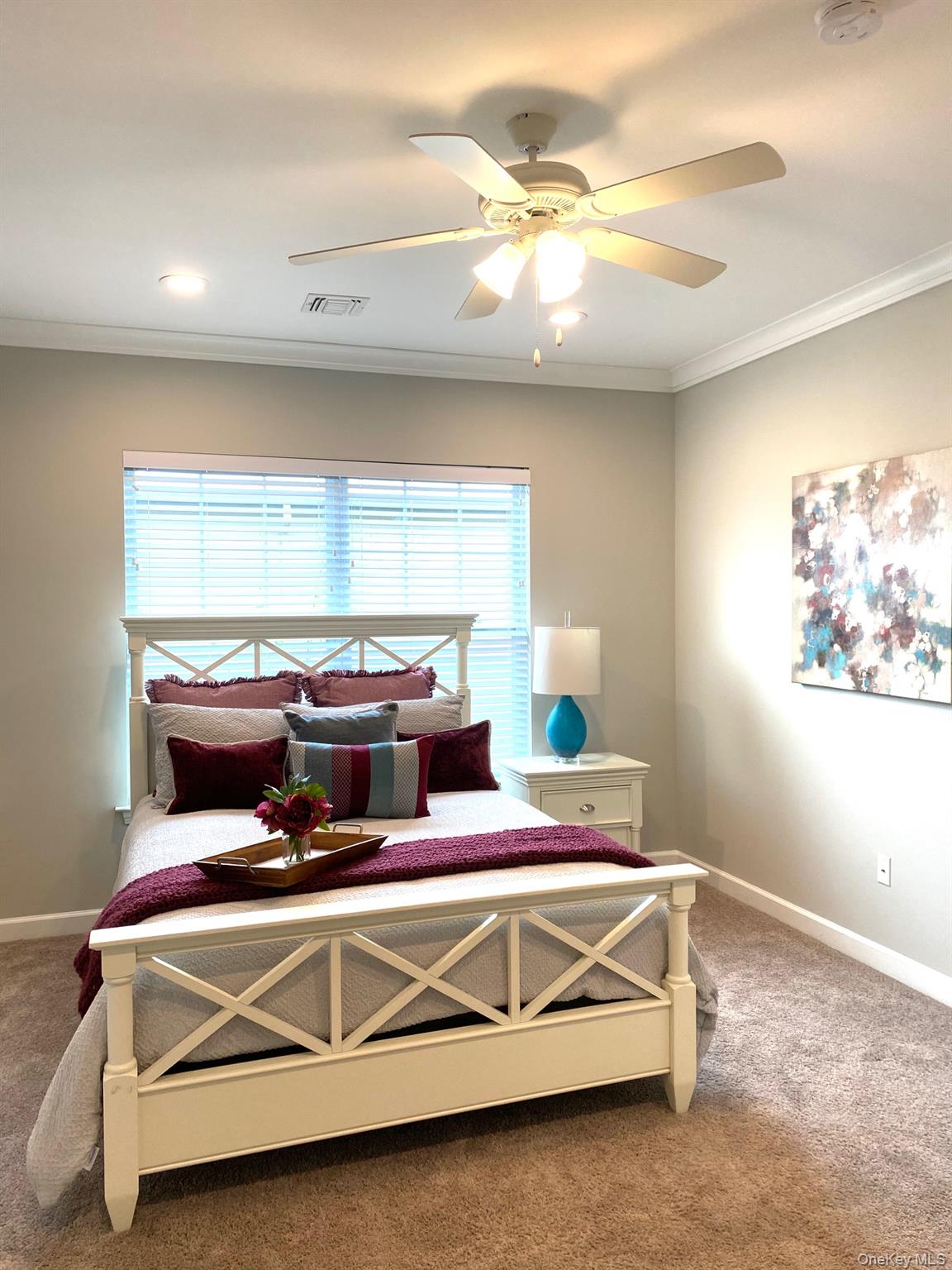 495 Middle Country Road # 14, Selden, NY 11784